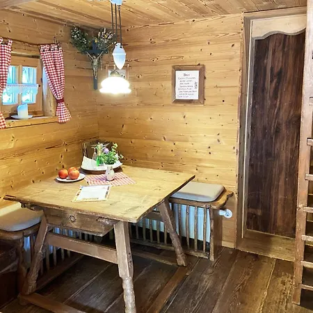 ホテル Eco-friendly Near The In Asten