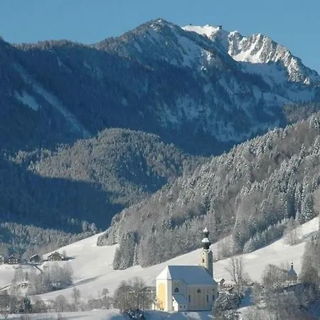 度假居 Eco-friendly Near The In Asten *