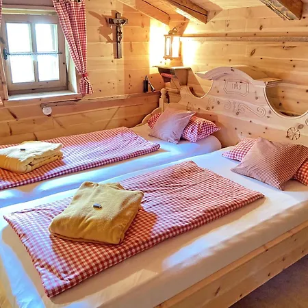 Eco-friendly Near The In Asten