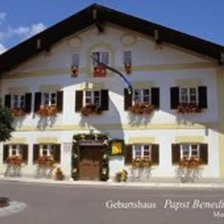Eco-friendly Near The In Asten *