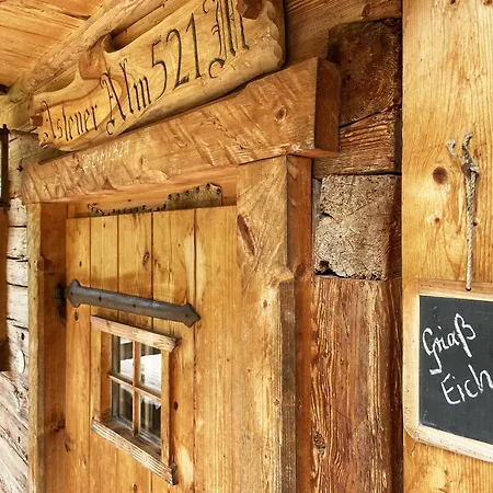 Eco-friendly Near The In Asten *