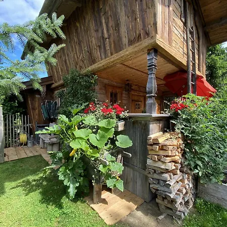 Eco-friendly Near The In Asten
