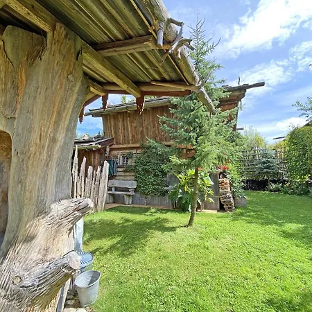 Eco-friendly Near The In Asten *