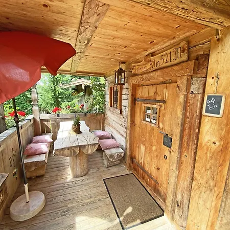 Eco-friendly Near The In Asten