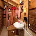 Eco-friendly Near The In Asten