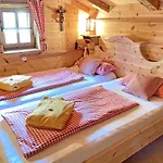 Eco-friendly Near The In Asten