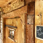 Eco-friendly Near The In Asten *
