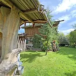 Eco-friendly Near The In Asten *