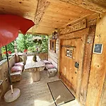 Eco-friendly Near The In Asten