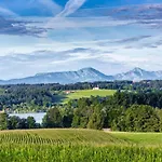 Eco-friendly Near The In Asten