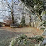 Eco-friendly Near The In Asten * Tittmoning