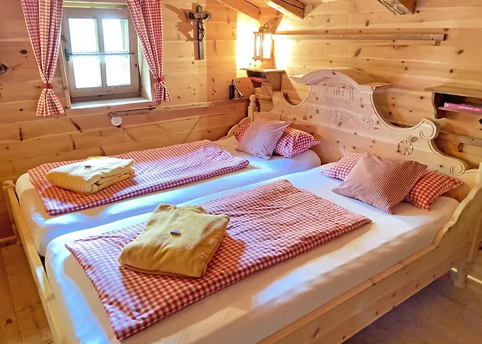 Eco-friendly Near The In Asten