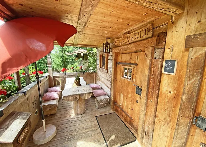 Eco-friendly Near The In Asten